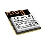 AMW136-3.2.0R参考图片