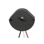 640ES103A06NAAY参考图片