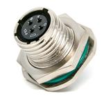 AL07FD13-4S参考图片