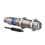 XU5M18U1D参考图片