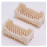 M40-3021546参考图片