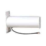 YE240015参考图片