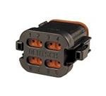 DT06-08SB-EP06参考图片