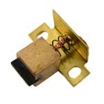 808-0123-S参考图片