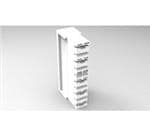 521836-3参考图片