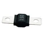 0498125.M参考图片