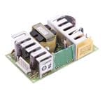 GLM50-12G参考图片