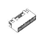 1376113-8参考图片