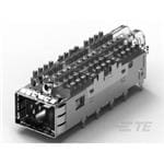 2-2170705-7参考图片