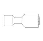 19013-0027参考图片