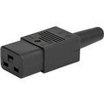 4795.0100参考图片