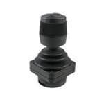 HFX245S10参考图片