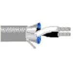 8641 060100参考图片