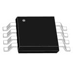 LM358WST参考图片