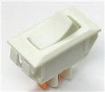 GRS-2011-2104参考图片