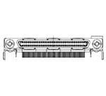 6658751-1参考图片