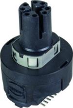 21033812815参考图片