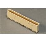 5149011-3参考图片