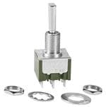 M2023ES1W01参考图片