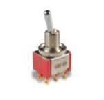 M8373110311参考图片