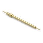 4259-4-00-21-00-00-03-0参考图片