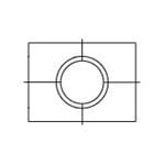 7721-10PPSG参考图片