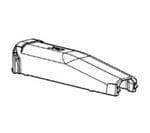 1565422-1参考图片