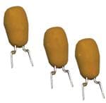 TDC476K020WSG-F参考图片