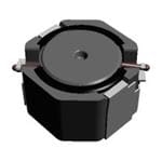 EST0645T6R8NDGA参考图片