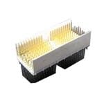 HM2P87PN8114GFLF参考图片