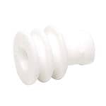 211M0012参考图片