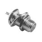 142-0701-406参考图片