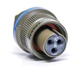 9446W10SL-3S-190参考图片