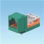 NK5E88MGRY参考图片