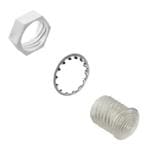 CMC_443_CTP参考图片