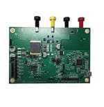 LP8863EVM参考图片