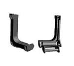 1747139-1参考图片