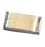 DSC0603-270KFT1参考图片