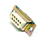 DEMA9SF225参考图片