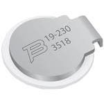 2019-15-SMH-RPLF参考图片