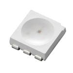 LTST-G563EGBW参考图片