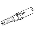 745508-6参考图片