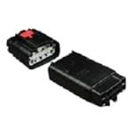 55261443参考图片