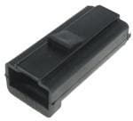 02977253-B参考图片