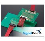 DF3E-15P-2H(51)参考图片