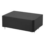 AE5-EW-S5-T参考图片