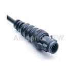 CD-02AMMM-RL7A01参考图片