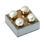 FSA515UCX参考图片