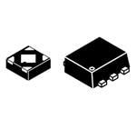 NCP170AMX280TCG参考图片