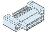 891-013-21SA2-BRST参考图片